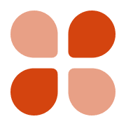 All SVG Icons - Free and Open Source SVG logo