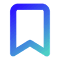 Domain Bookmarks - Notes & Reminders
