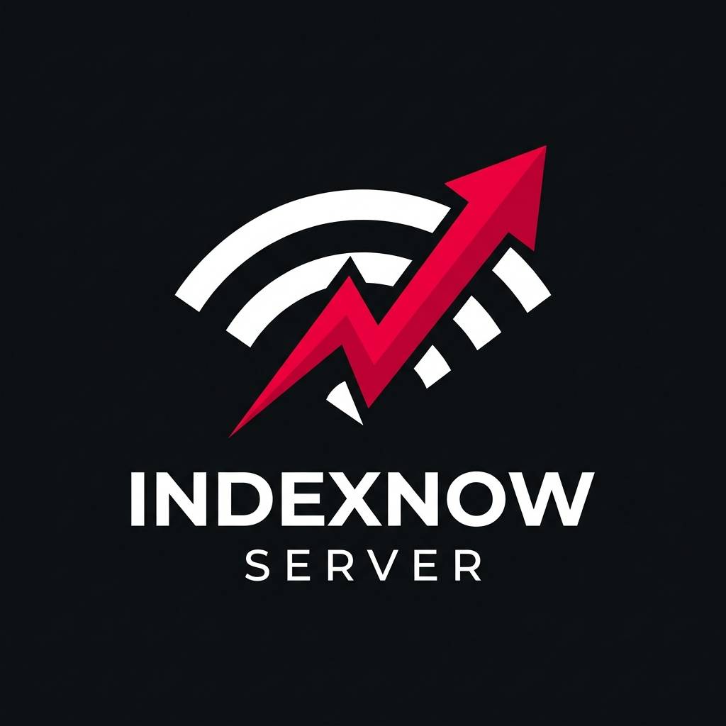 indexNow