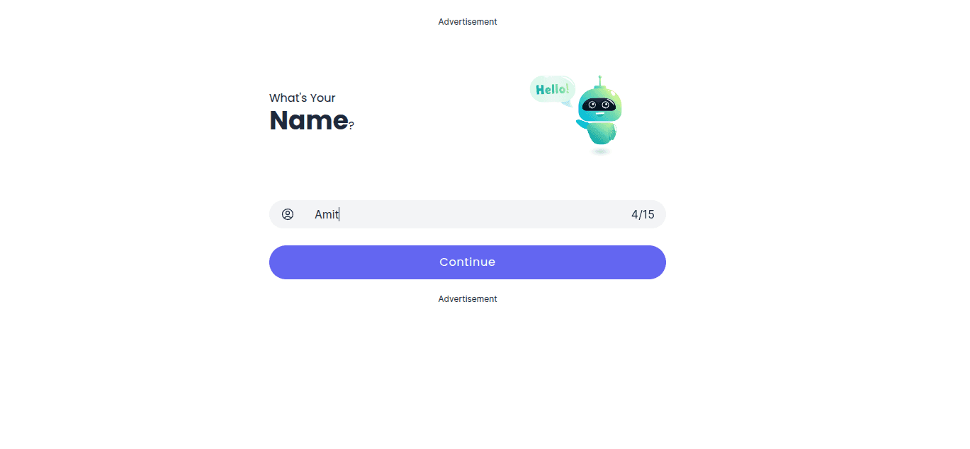 My Secret Diary📔 image 2