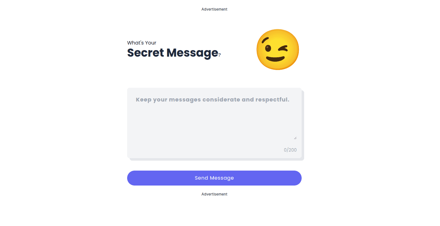 My Secret Diary📔 image 4