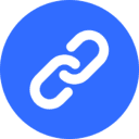 Open Bulk URL Extension