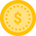 Shop with Family - Hide All Prices