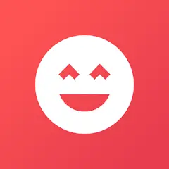 SlapDroid Funny Prank Audios