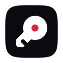 Strong Password Generator