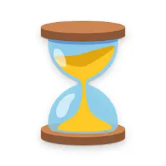 TimeLeft: Visualize Your Life