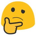 Where Is My Website?