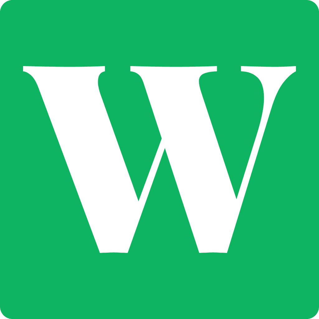 WordGameClues