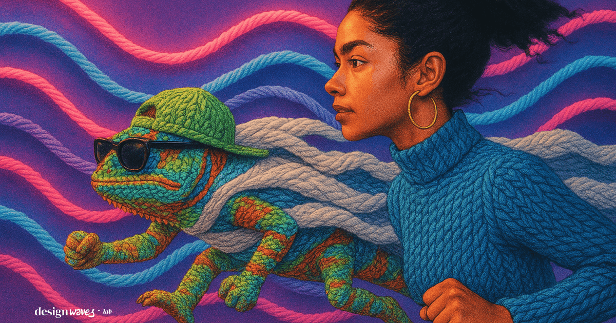 Vanity metrics are not your legacy