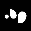 Design Waves Lab
