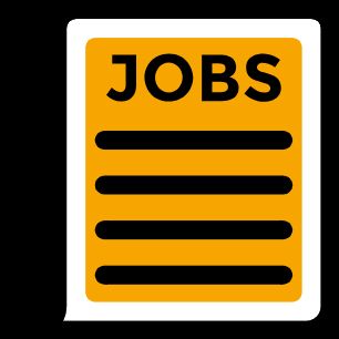 Jobfinder