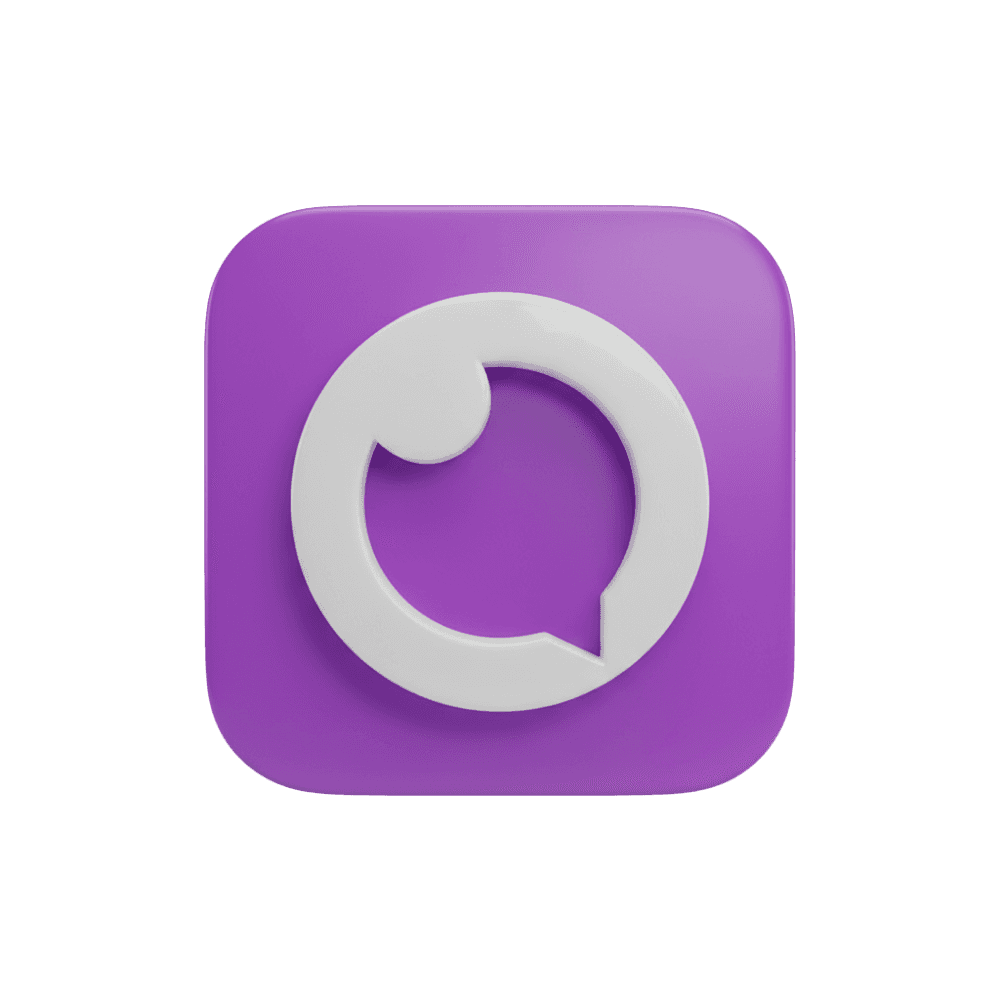 ConvoHunter – Find Conversations that Convert