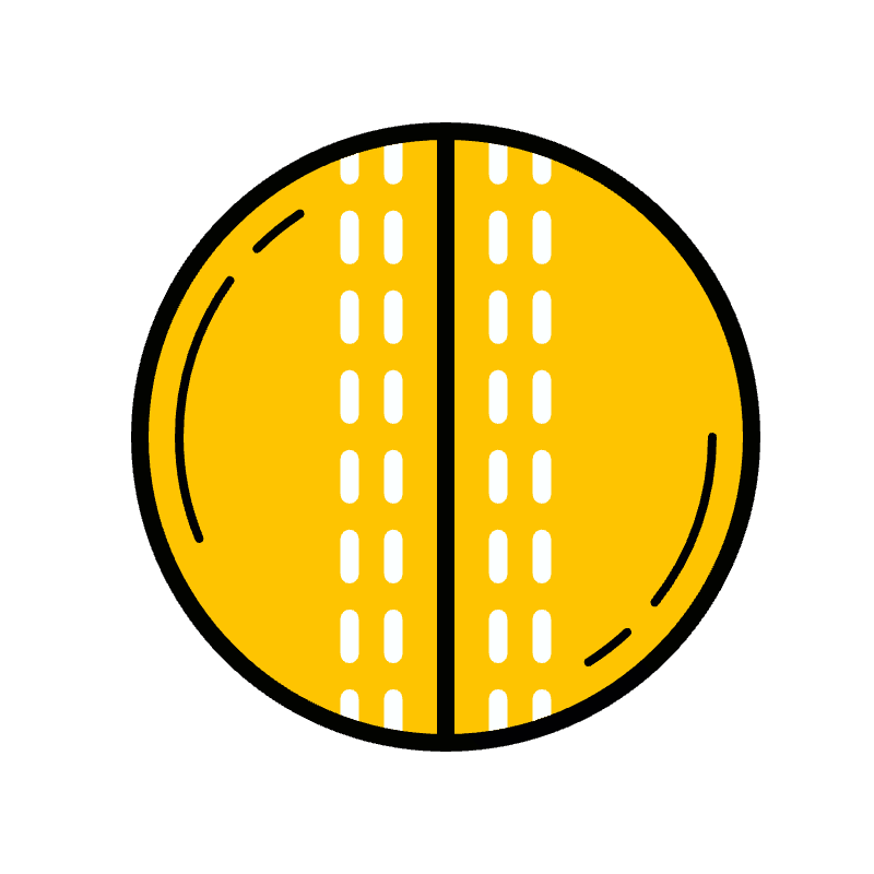 Boundary Bytes | Cricket Stats Query Platform