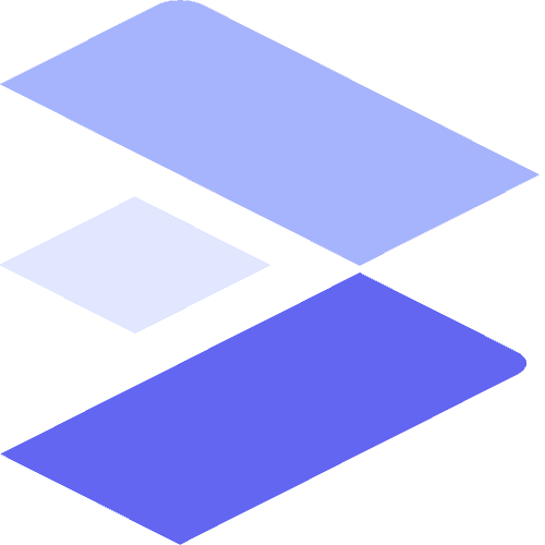 BentoPDF - The Privacy First PDF Toolkit