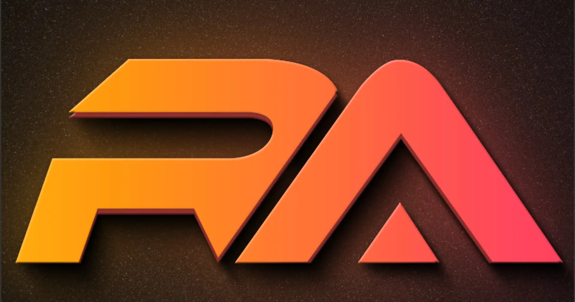 Repute Agency — Redefining Digital Growth Through Creativity, Strategy, and Innovation