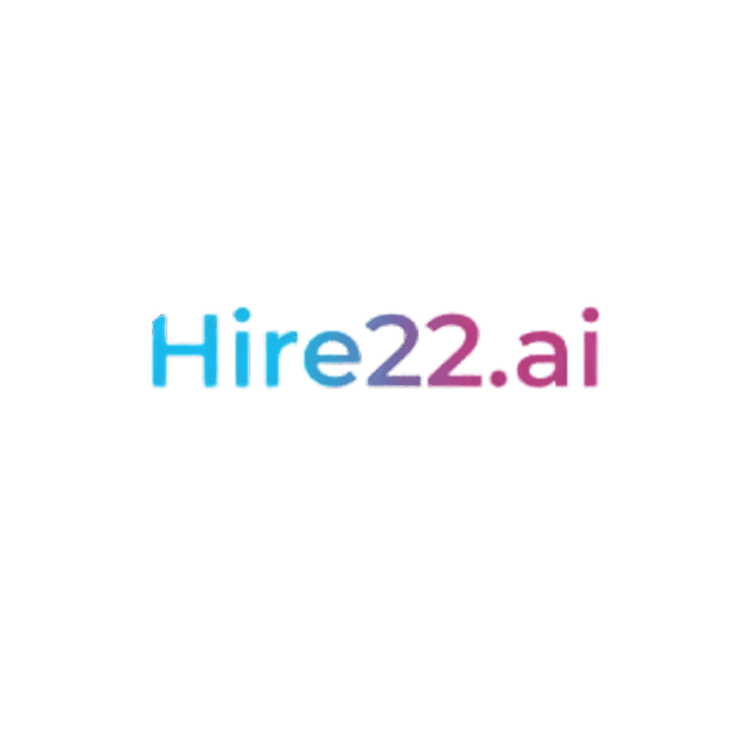 Hire22.ai