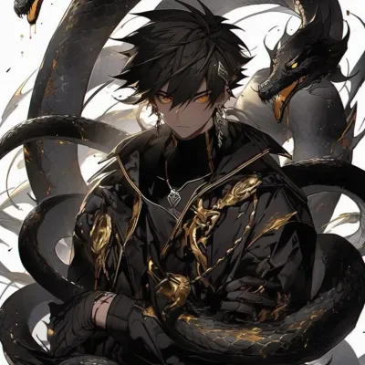 Ray Kannaujia • Peerlist