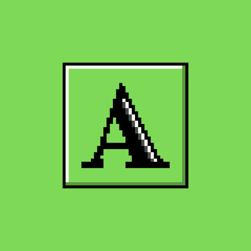 AppAcquire – Buy, Sell, and Discover Apps