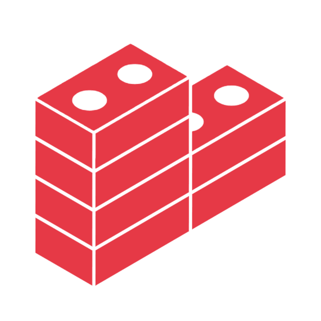 Trade Paths - Skilled Trades Job Board