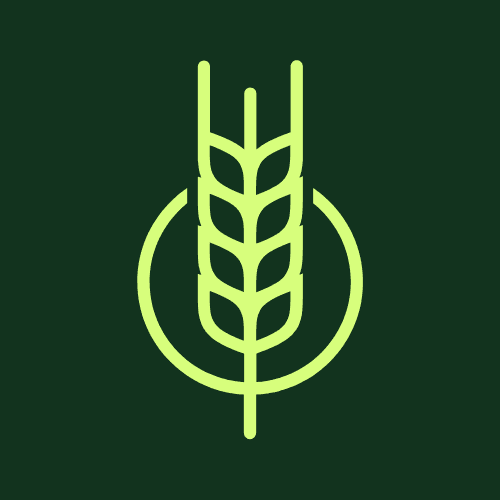 Landlister | Land for Sale UK