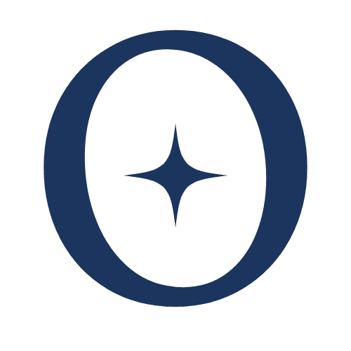 Locket Co.