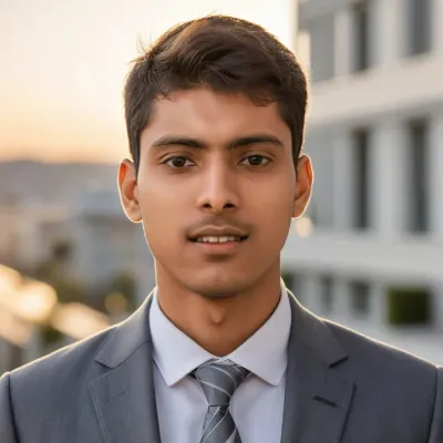 MOHAMMAD ABDULLAH MOHAMMAD SHAFIQUR RAHMAN