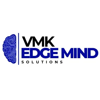 VMK EDGEMIND SOLUTIONS Pvt. Ltd.