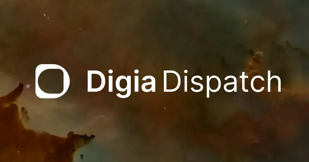 The First 5 Minutes Decide Your App’s Retention