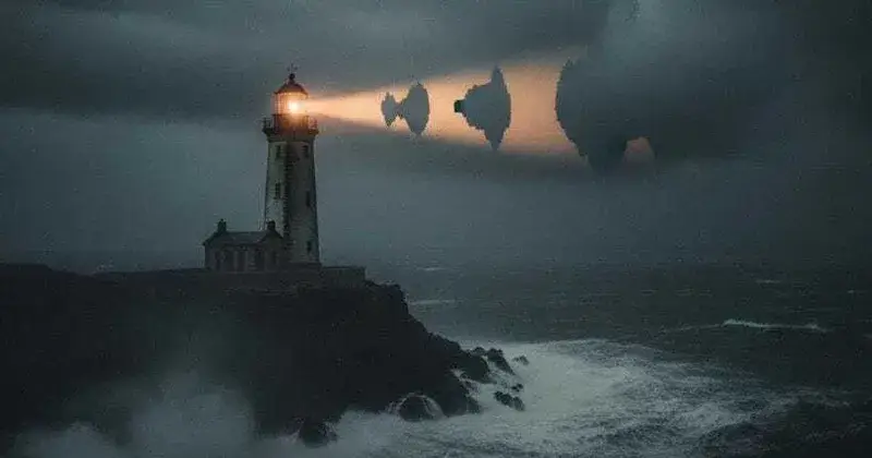 Are We Measuring the Wrong Performance Metrics?