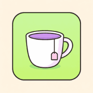 Tea checker