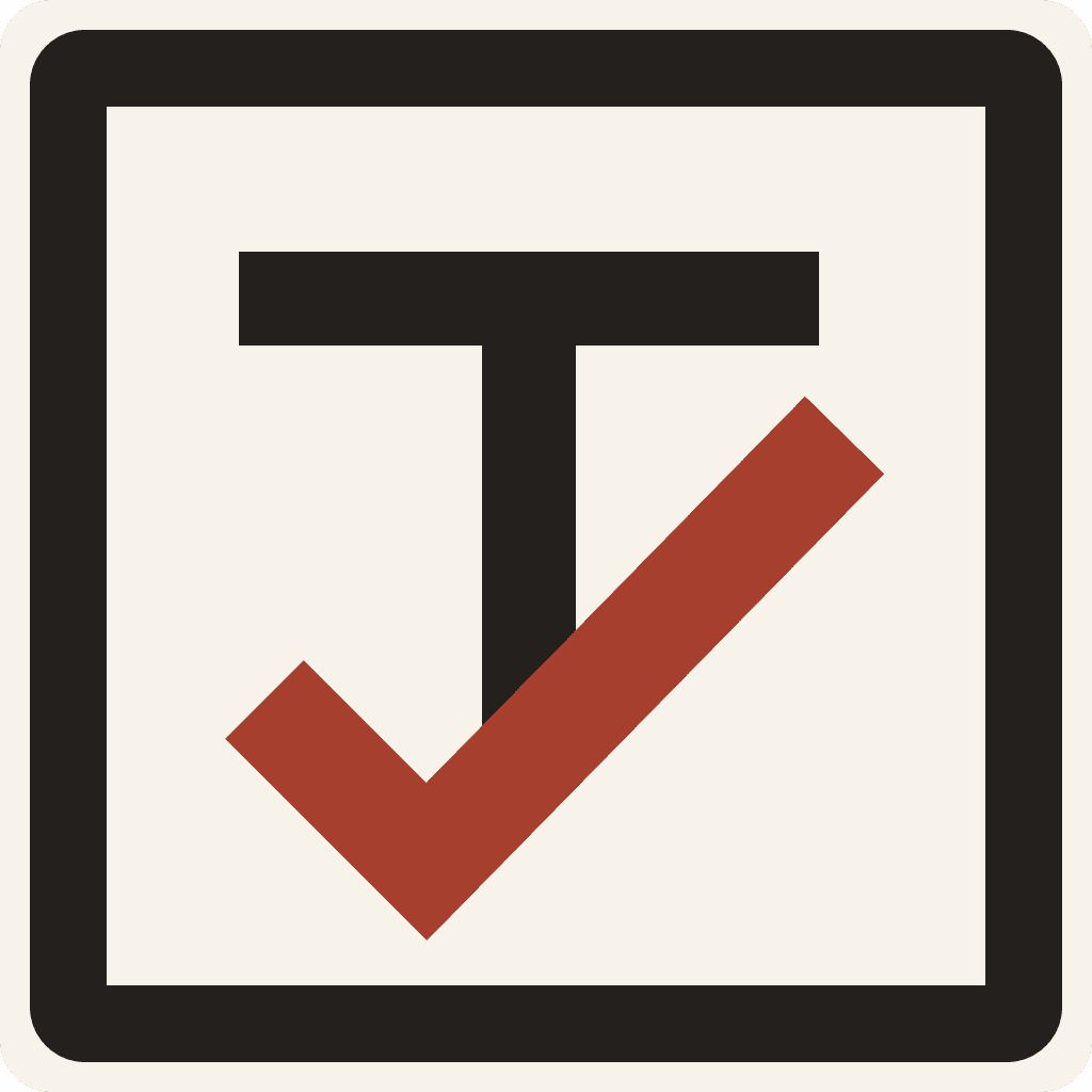 TeaonherChecker