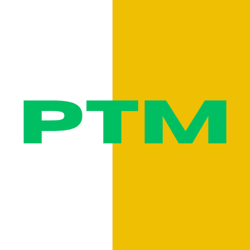 E-commerce Toolsuite