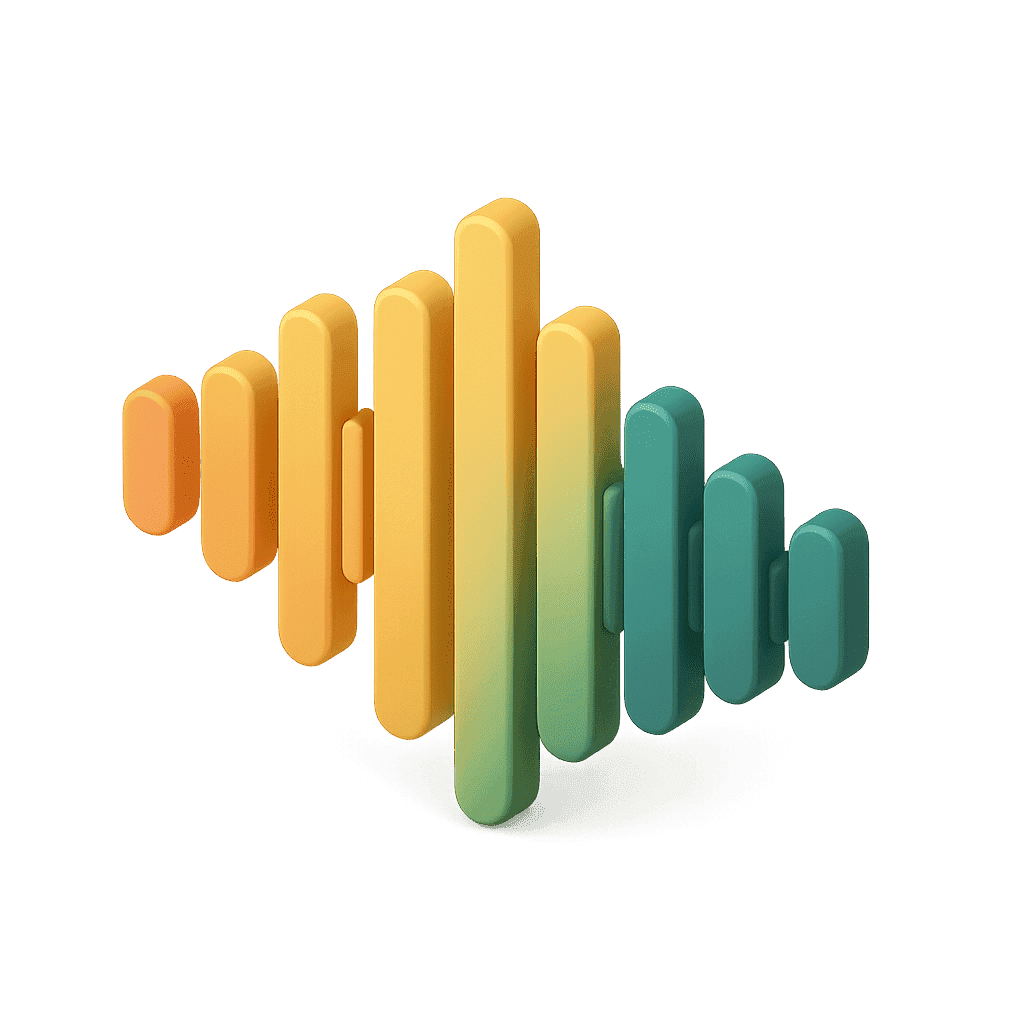 FastScribe