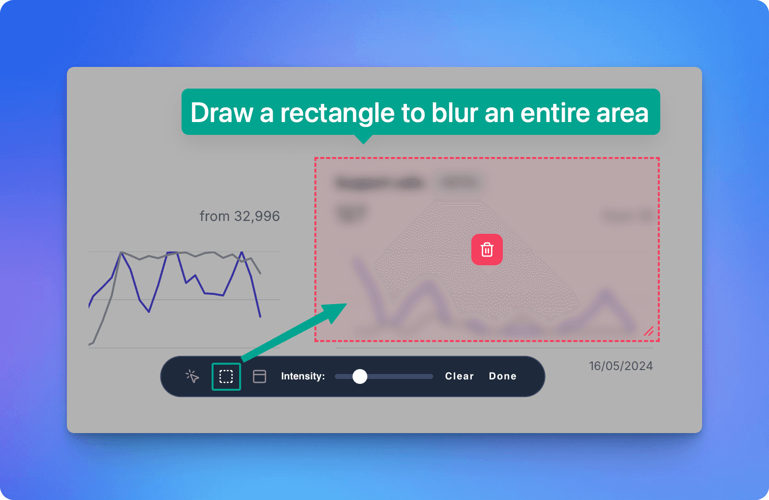 Safe Screen Share image 4
