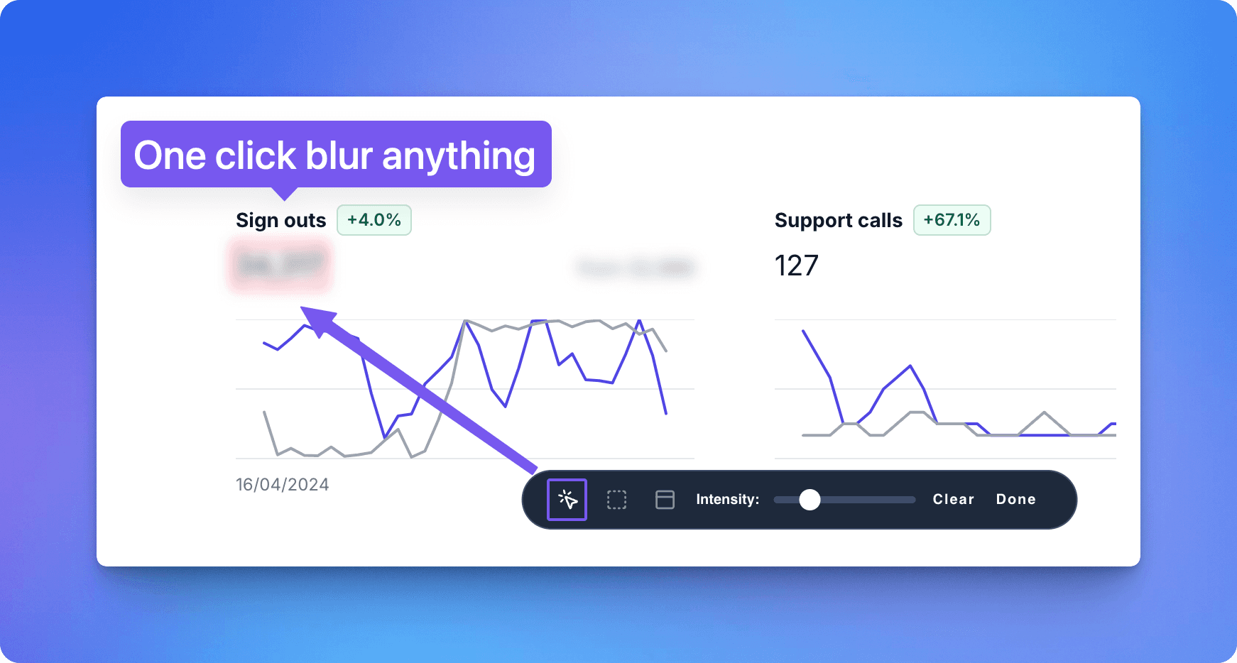 Safe Screen Share image 3