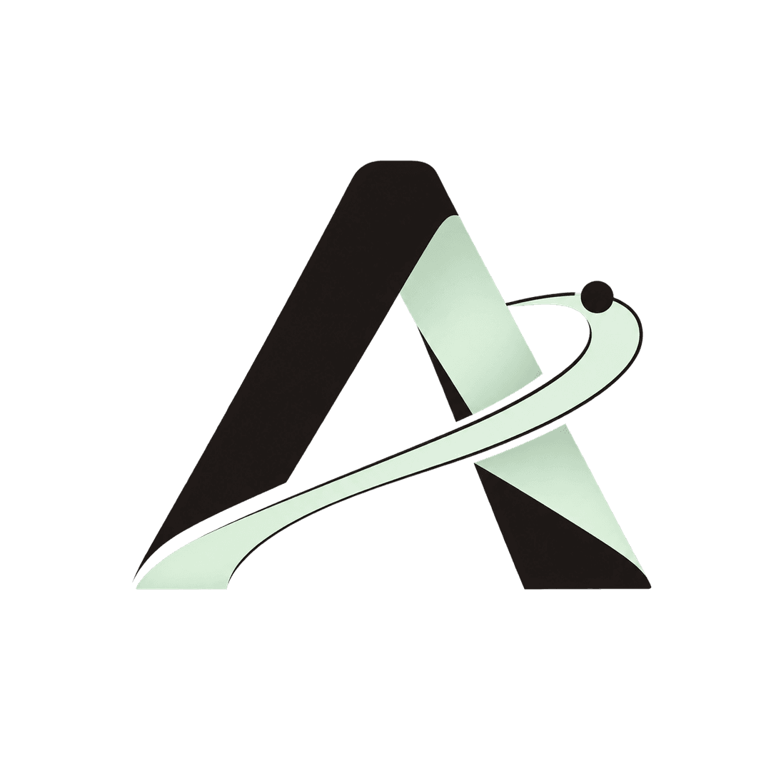 ArchitectAI