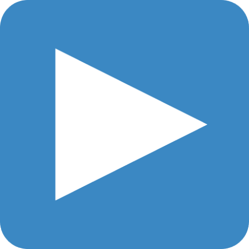 Slide2Video Pro | Create Videos from PDFs