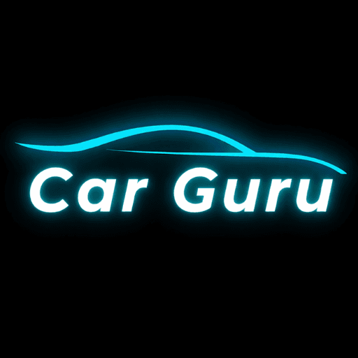CarGuru – Understand Your Car Before You Pay