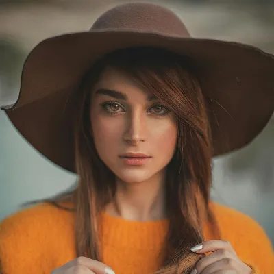 Rowan Alexande