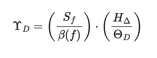 DIRAC image 1