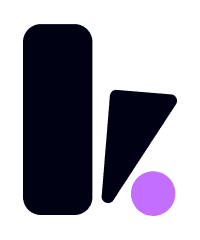 Kipps AI WhatsApp Agent