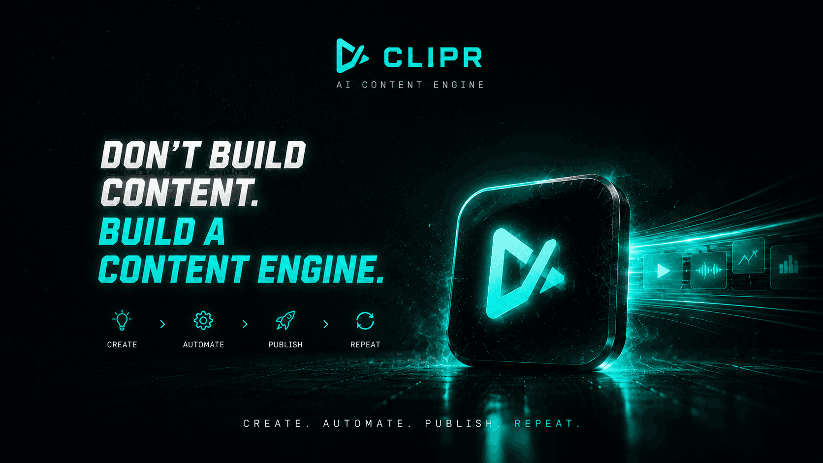 Clipr image 5