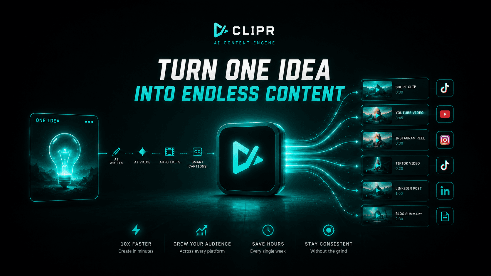 Clipr image 4
