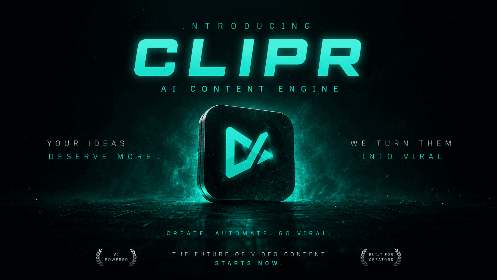 Clipr image 2