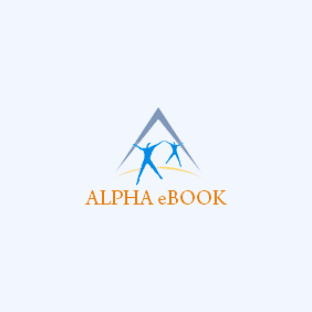 ePub Conversion Service