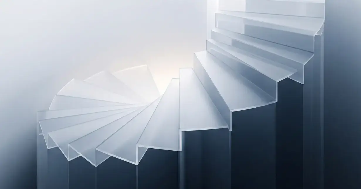 Designing Emotional Architecture: Why Product Teams Must Account for Emotional Consequence