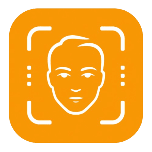 Omoggle AI