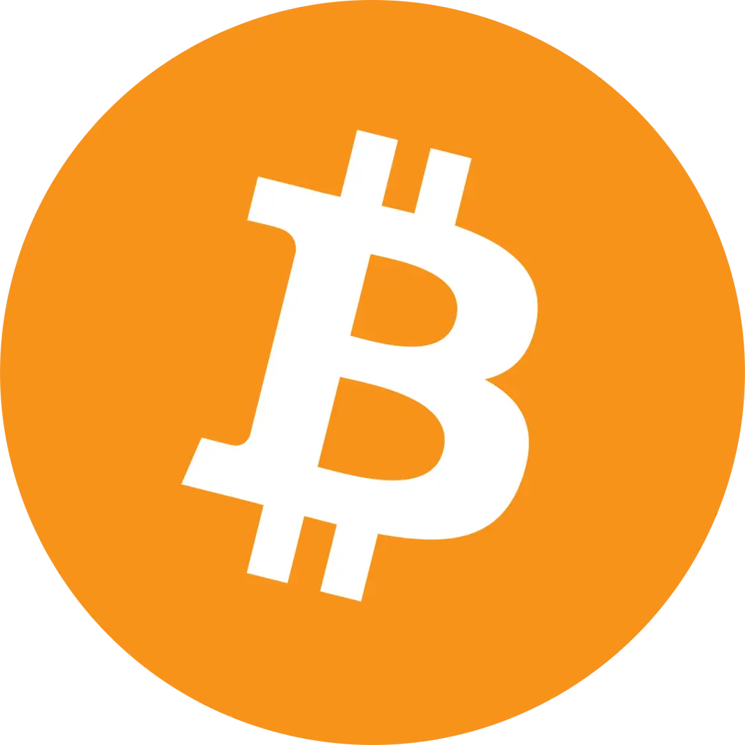 IBIT to BTC Price Calculator & Converter