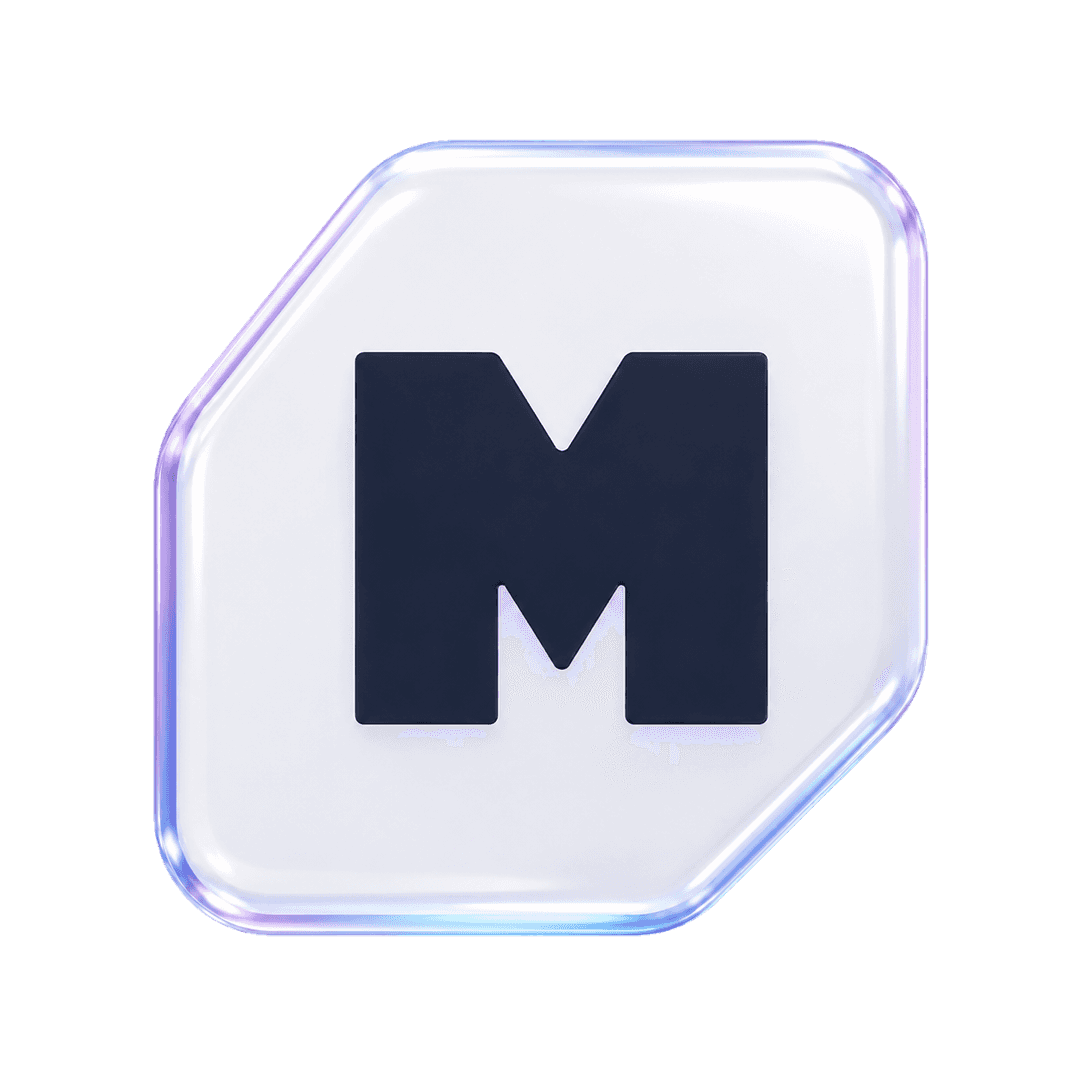 Minotauris