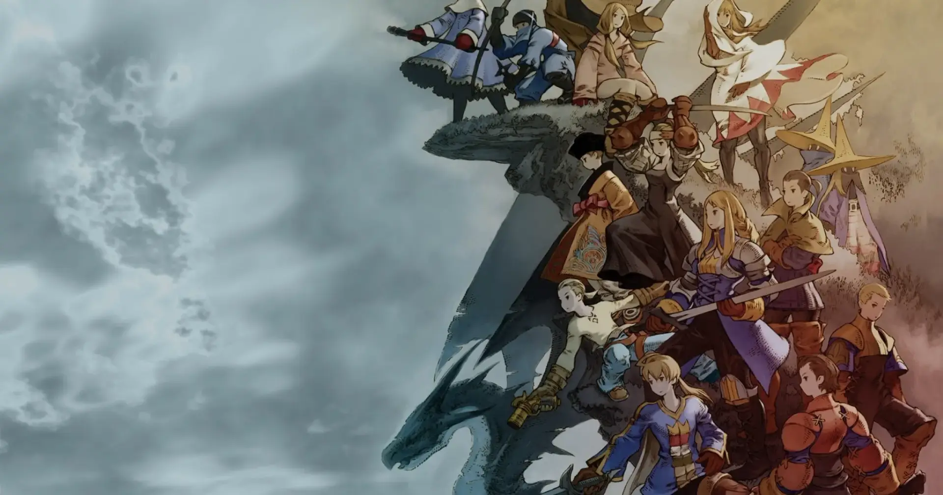 A Guide to Systems-Based Development